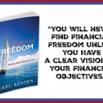 Financial Freedom: Finding What Works for You