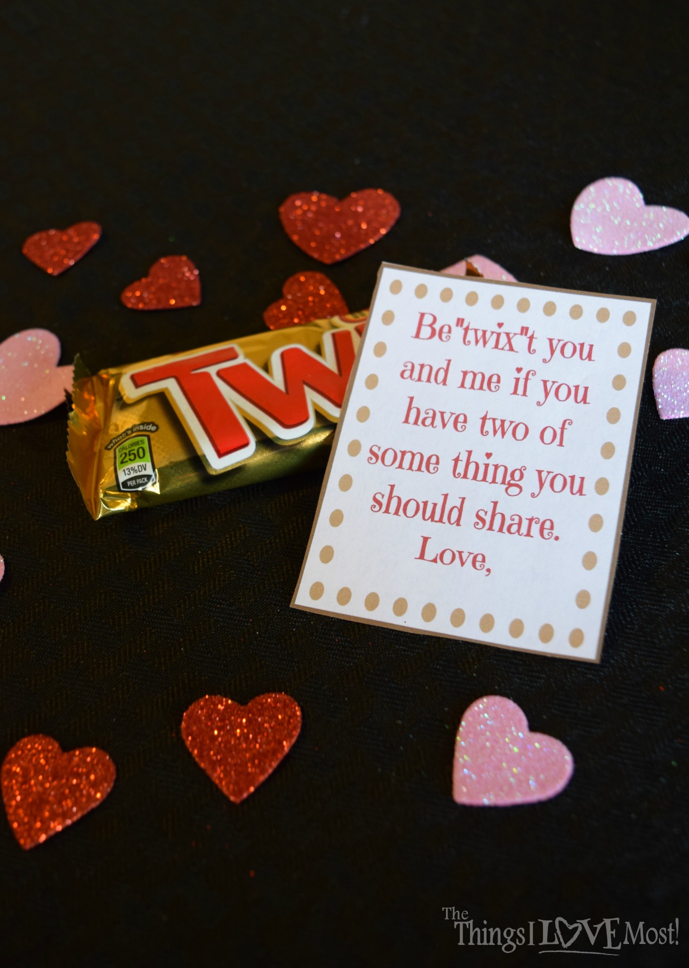 twix candy t shirt