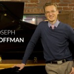 Hoffman Academy Piano – Fun, Effective, and Affordable Piano Lessons