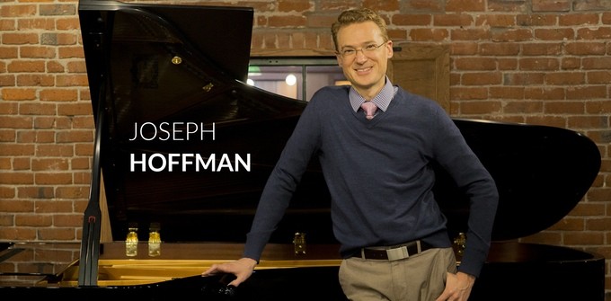 Hoffman Academy Piano – Fun, Effective, and Affordable Piano Lessons