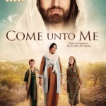 COME UNTO ME: MOVIE REVIEW