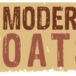 Modern Oats Giveaway