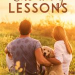 Chemistry Lessons by Rebecca Jamison {Book Review}