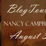 Beauty and the Clockwork Beast by Nancy Campbell Allen