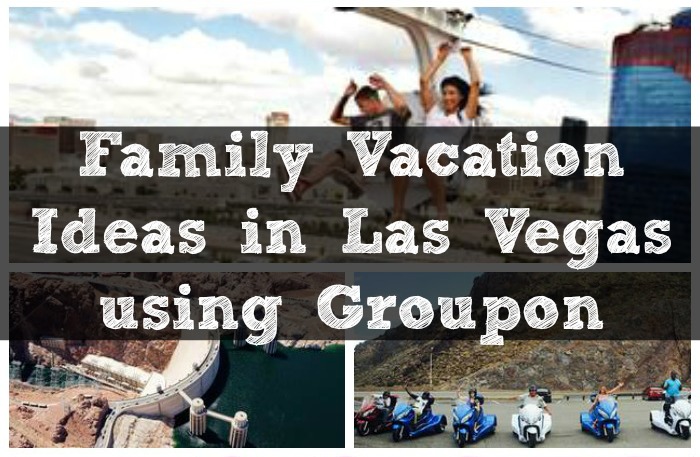 groupon las vegas excursions