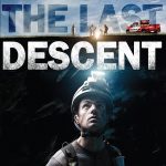 The Last Descent Movie Review & Giveaway