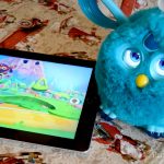 The Furby Connect – Great Gift for Any Child