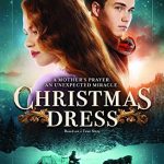 The Christmas Dress Movie Review