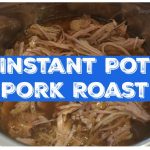 How to Cook a Delicious Roast Using Your Instant Pot