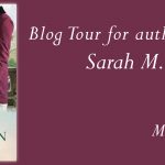 A Fine Gentleman by Sarah M. Eden – Book Review