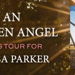 An Unseen Angel by Alissa Parker {Book Review}