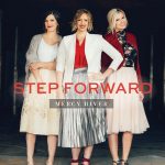 Step Forward by Mercy River Review