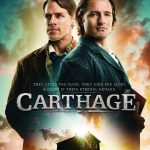 Carthage {Movie Review}