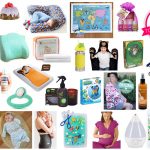 Mommy Scene Holiday Giveaway Gift Giveaway!