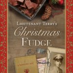 Lt. Terry’s Christmas Fudge {Book Review}