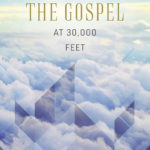 The Gospel at 30,000 Feet by Elder Uchtdorf {Book Review}