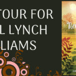 Never That Far by Carol Lynch Williams