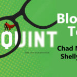 Squint by Chad Morris & Shelly Brown – Book Review