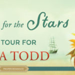 A Song for the Stars – Proper Romance (Book Review) by Ilima Todd