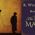 The Last Man at the Inn by R. William Bennett.