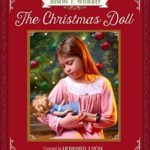 The Christmas Doll by Jason F. Wright (Book Review)