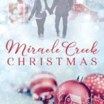 Miracle Creek Christmas by Krista Jensen (Book Review)